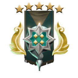 Герой 5