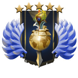 Божество 5